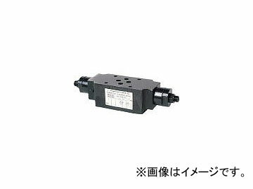 ダイキン工業/DAIKIN システムスタック弁 MT02W55(3649491) System stack valve