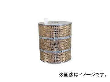 쳤/TOKAI TKF ѥե륿300330(ɥץ) TO42252P(4185480) JAN4560403150673 oil filter side coupler