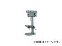 日立工機/HITACHI 卓上ボール盤 単相100V 加工能力13mm 丸 B13R100V Desktop ball board single phase processing capacity round