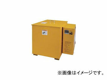 マイセック/MISEC 一斗缶ヒーター MCH18280N