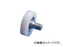 イースタン精工/EASTERNSEIKO 樹脂ベアリング E-6Bタイプ E06226B(3311341) JAN：4571242821242 Resin bearing type