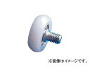 イースタン精工/EASTERNSEIKO 樹脂ベアリング EO-6Bタイプ EO06306B(3312178) JAN：4571242822232 Resin bearing type