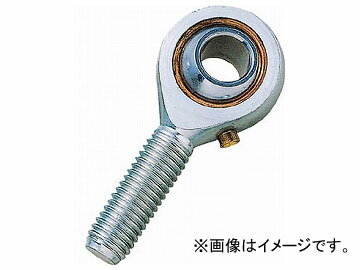 ȥ饹滳/TRUSCO åɥ  ͥ18mm POS18(2807751) JAN4989999347845 Rod end refueling type mouse