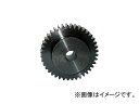 片山チエン ピニオンギヤM2 M2B32(3332624) JAN：4562120931085 Pinoon gear