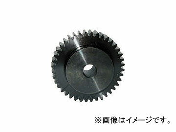 片山チエン ピニオンギヤM3 M3B32(3332934) JAN：4562120931399 Pinoon gear