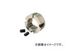 GoI/EVERON SPubVO 3020 a38mm SP3020X38(3805034) JANF4571314382701 bussy axis hole diameter