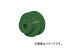 Υƥå/INNOTECH NS ɸ Vס꡼Ƥӷ5 A1ܳ NS5XA1(3854841) Standard Pulley Calling Diameter Type Hanging