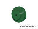 CmebN/INNOTECH SNS JIS Vv[[Ăьa90 A`2{| JIS90XA2(3854442) Pulley Neutral Diameter Type hanging