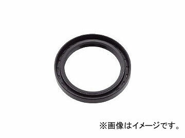 ¢륷빩/MUSASHI 륷 UE30508(3102327) JAN4562166580582 Oil seal