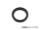 ICV[H/MUSASHI ICV[ UE708812(3102831) JANF4562166581107 Oil seal