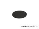  S 3mm~50mm GR350(4122330) JANF4977720013701 Rubber plate thickness round