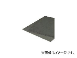 光 スポンジ 厚10mm×幅300mm×長300mm KSNR310(3610632) JAN：4535395010588 Sponge thickness width length