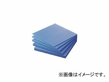 亜木津工業/AKITSUKOGYO MCナイロン切板10t×300 MCK30010T nylon cut plate