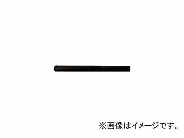 ハウスB.M/HOUSE B.M 耐震ブロッカー用 