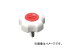 ǰ/MITSU-BOSHI եåȥΥ M12 / å/ (5) FITWM12R5P(3816788) JAN3500012008324 knob body white cap red pieces