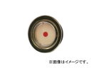 a/KYOWA ی^ōICQ[W KCM30(4082044) Round driving oil gauge