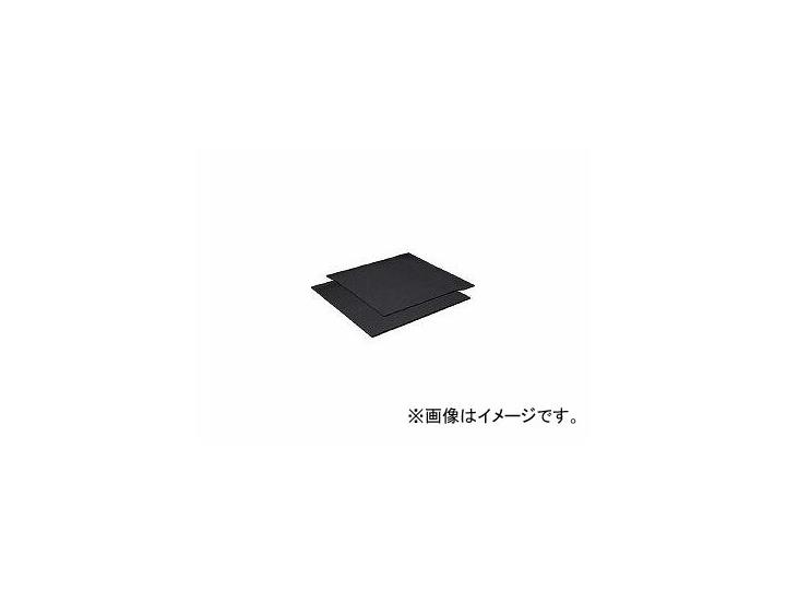 イノアックリビング/RAKUTEN 発泡ウレタンシート 吸音性シート 黒 20×1000×1000 F220(2192161) JAN：4905564804247 Urethane sheet sound absorbing black