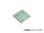 ޥ/YAMATO ֥饱å(ץ졼) YSB34344(1777106) JAN4562138860544 Steel bracket plate