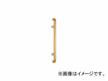 /SHIMZ ꥨꤹǥץķ 35600 SOTD1600P(3848701) JAN4905637228048 Ecocaeko handrail Dimple vertical type