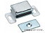 ȥ饹滳/TRUSCO ޥͥåȥå  TSM40(3005119) JAN4989999090697 Made magnet catch aluminum