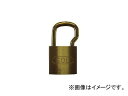 /SHIMZ V_[cNo.20mm 2500SD20L(3801667) JANF4994421153208 Cylinder lock length same