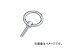 ܵ/MIZUMOTO ƥ쥹 Ĥե󥰥ܥ(ߥͥ) ǱҷM-6 B813(3790738) JAN4982970408818 Ring bolt with stainless steel milline screws torsion diameter