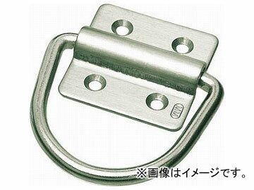 ȥ饹滳/TRUSCO ϥ󥬡˥åD ƥ쥹 L28W28 THUD2828(3803864) JAN4989999037548 Hungar unit type stainless steel