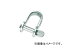 ܵ/MIZUMOTO ƥ쥹 ĥå Ĺ21mm11mm B1933(3789098) JAN4982970419333 Stainless steel plate shackle length inner width