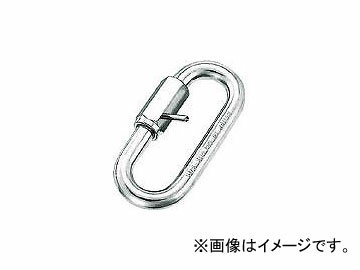 ܵ/MIZUMOTO ƥ쥹 ԥߤ󥰥å 4mmĹ34mm B802(3790711) JAN4982970408757 Stainless steel pin stop ring catch line diameter Length