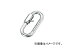 ܵ/MIZUMOTO ƥ쥹 ԥߤ󥰥å 4mmĹ34mm B802(3790711) JAN4982970408757 Stainless steel pin stop ring catch line diameter Length