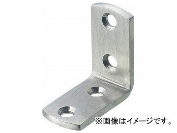 ȥ饹滳/TRUSCO ƥ쥹ʡ 2575mm (1) TKLR2575(3338533) JAN4989999297270 Stainless steel corner bracket piece