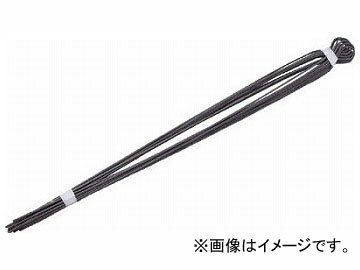 TAW-10 P 生産加工用品 建築金物・工場用間仕切り 針金 3006425 tool ツール 工具 整備 用品 とらすこ なかやま ナカヤマ 中山 トラスコ入数：1袋(10本)【特長】●軟らかく加工しやすいなまし鉄線を使用しています。【用途】●建築用足場の結束などに。【仕様】●鉄線径(mm):3.1●全長(mm):700【材質/仕上】●なまし鉄線【質量】850g商品の詳細な情報については、メーカーサイトでご確認ください。