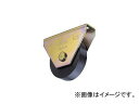 Rdi/YOKODUNA ^Edʌˎ 60mm ^ WHU0602(3826104) JANF4942624123207 Rota weight door car flat type