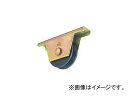 Rdi/YOKODUNA Sdʌˎ105 V JHM1055(3427641) JANF4942624103131 Iron weight door