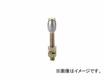 ダイケン/DAIKEN 3号ドアハンガー用ボルトタイプガイドローラ 3GRB(2420945) JAN：4968957401195 No Bolt type guide roller for door hanger