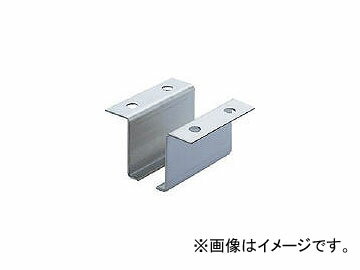 ダイケン/DAIKEN 3号ステンレスドアハンガー用L型天井継受 3SOBLT(4035771) JAN：4968957402970 No stainless steel door hanger type ceiling succession