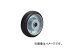 桼㥹/YUEICASTER  130¥ W130Y(2963825) JAN4562182574602 Wheels diameter rubber wheels