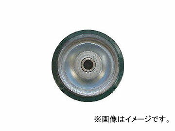 桼㥹/YUEICASTER  100¥쥿 UW100Y(2963515) JAN4562182574640 Wheel diameter urethane wheels