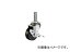 ϥޡ㥹/HAMMER-CASTER Eͤ SP  50mm M12P1.75 415EAR50BAR01(1254146) JAN4956237002910 type screw Rubber