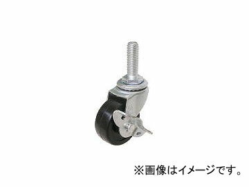 桼㥹/YUEICASTER ͤߥ㥹Sռ߼ 65¥ϡɥP1.75 LT65RHSM1235(3609154) JAN4562182576781 Screw with diameter hard rubber wheels