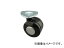 쿮/TOSHIN ץ졼ȼإ㥹 60  T60P(4040953) JAN4582229153607 Plate type twin wheel caster diameter