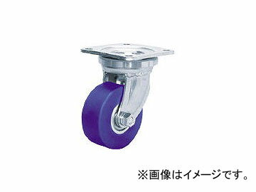 ɥ饤/SISIKU 㾲ĶŲٽѥ㥹 100 ˥å MC DHJ100UMC(3534995) JAN4537657300017 Low floor super load heavy weight use diameter UNIQLO wheels