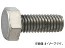 gXRR/TRUSCO Zp{g`^ xTi2 TCYM8~30 2{ TB930830(2555590) JANF4989999099096 Hexagon bolt titanium strength size pieces