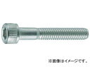 gXRR/TRUSCO Zpt{g XeXlW TCYM10~55 4{ B441055(2129299) JANF4989999064216 Hexagonal hole bolt stainless steel semi screw size pieces