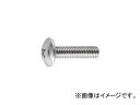 gXRR/TRUSCO gXlW XeX TCYM6~20 30{ B520620(1593765) JANF4989999055542 head small screw stainless steel size pieces