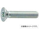 gXRR/TRUSCO MlW O  TCYM5~55 20{ B7020555(2855356) JANF4989999077520 Catlet small screw Three value white size pieces