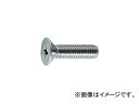 gXRR/TRUSCO MlW XeX TCYM2.6~5 150{ B062605(2128098) JANF4989999052510 small screw stainless steel size pieces