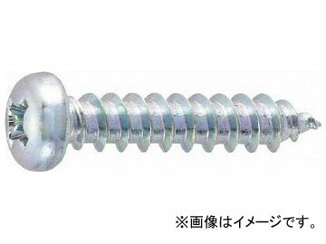 ȥ饹滳/TRUSCO Ƭåԥ󥰤ͤ  M650 14 B7080650(2857103) JAN4989999084344 Sate tapping screw worth white size bottles