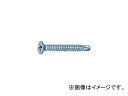 gXRR/TRUSCO h˂T ETbVp jN M4~25 55{ FJ25(1749226) JANF4989999076059 Drill screw Sarah hardware sash UNIQLO bottles