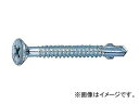 gXRR/TRUSCO h˂ [}[tL jN M4~40 30{ BW40(1748688) JANF4989999075496 Drill Screw Leamer Freki UNIQLO pieces